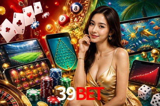 Aviator Game 39bet
