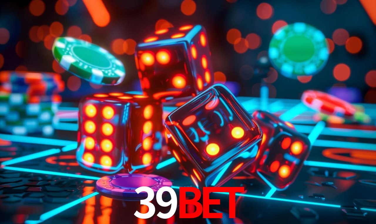 Interface Premium 39bet