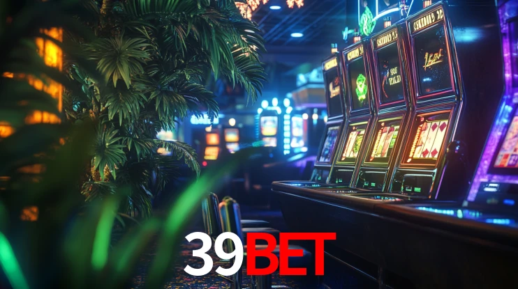 Tournaments 39bet