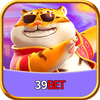 Ícone 39bet